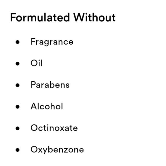 LA ROCHE-POSAY ANTHELIOS CLEAR SKIN FACE SPF 60 SUNSCREEN. - Picture 11 of 12